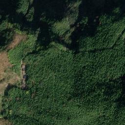 Satellite imagery of Tongpen’an, CN