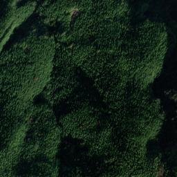 Satellite imagery of Tongpen’an, CN
