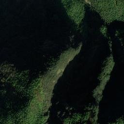 Satellite imagery of Tongpen’an, CN