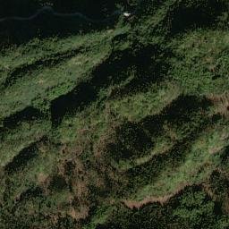 Satellite imagery of Baihaiding, CN