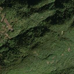 Satellite imagery of Baihaiding, CN