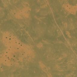 Satellite imagery of Lemgueirinat, EH