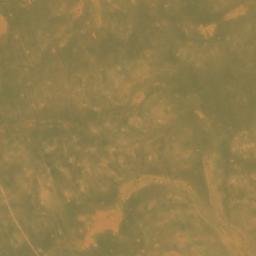 Satellite imagery of Lemgueirinat, EH