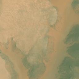 Satellite imagery of Moungar et Tir, DZ