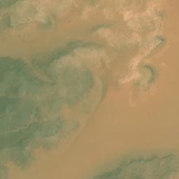 Satellite imagery of Moungar et Tir, DZ