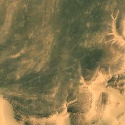 Satellite imagery of Tanalarh, DZ