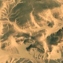 Satellite imagery of Tanalarh, DZ