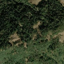 Satellite imagery of Boktān Ḍā̃ḍā, NP