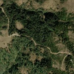 Satellite imagery of Boktān Ḍā̃ḍā, NP