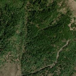 Satellite imagery of Ḍaḍeli̇̄ Ḍā̃ḍā, NP