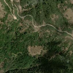 Satellite imagery of Ḍaḍeli̇̄ Ḍā̃ḍā, NP