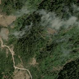 Satellite imagery of Ḍaḍeli̇̄ Ḍā̃ḍā, NP