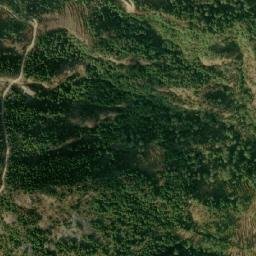 Satellite imagery of Thule Ḍā̃ḍā, NP