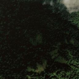 Satellite imagery of Thalā Ḍā̃ḍā, NP