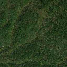 Satellite imagery of Popo Yan, CN