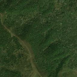 Satellite imagery of Popo Yan, CN