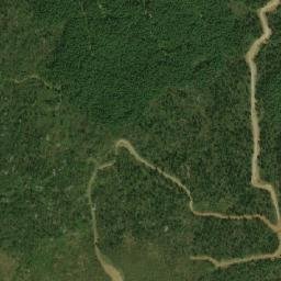 Satellite imagery of Popo Yan, CN