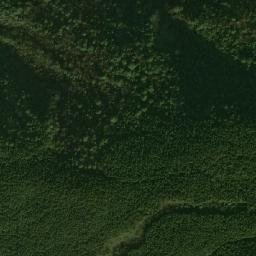 Satellite imagery of Gaotian Yan, CN