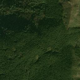 Satellite imagery of Gaotian Yan, CN