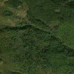 Satellite imagery of Gaotian Yan, CN