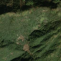 Satellite imagery of Baihaiding, CN
