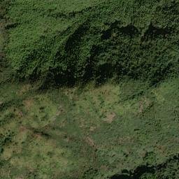 Satellite imagery of Baihaiding, CN