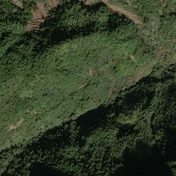 Satellite imagery of Baihaiding, CN