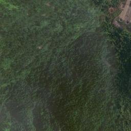 Satellite imagery of Wangjia Shan, CN