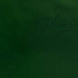 Satellite imagery of Stephens Point, US