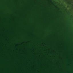 Satellite imagery of Stephens Point, US