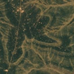 Satellite imagery of Crab Laauach, EH
