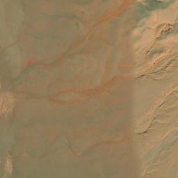 Satellite imagery of Gara Tindaki, DZ