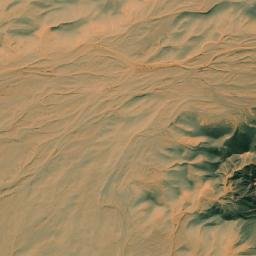 Satellite imagery of Gara Tindaki, DZ