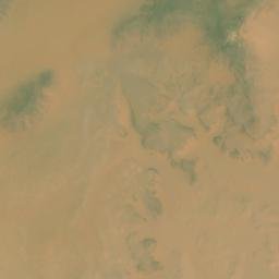 Satellite imagery of Moungar et Tir, DZ