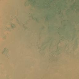Satellite imagery of Moungar et Tir, DZ