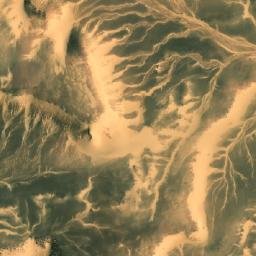 Satellite imagery of Tanalarh, DZ