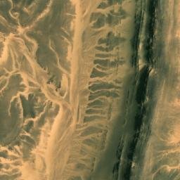 Satellite imagery of Tanalarh, DZ