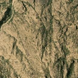 Satellite imagery of Malkhi, PK