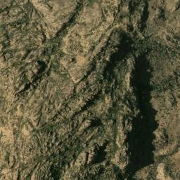 Satellite imagery of Malkhi, PK