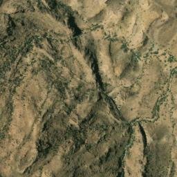 Satellite imagery of Malkhi, PK