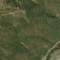 Satellite imagery of Sānne Ḍā̃ḍā, NP