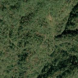 Satellite imagery of Boktān Ḍā̃ḍā, NP