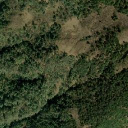 Satellite imagery of Boktān Ḍā̃ḍā, NP