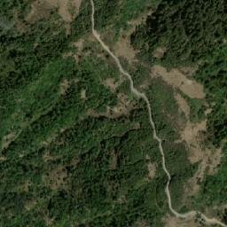 Satellite imagery of Ḍhoire Ḍā̃ḍā, NP