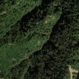 Satellite imagery of Ḍhoire Ḍā̃ḍā, NP