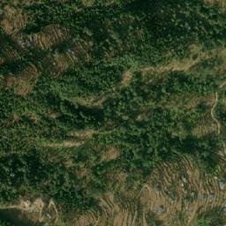 Satellite imagery of Thule Ḍā̃ḍā, NP