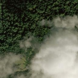 Satellite imagery of Thalā Ḍā̃ḍā, NP