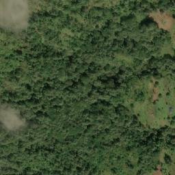 Satellite imagery of Thalā Ḍā̃ḍā, NP