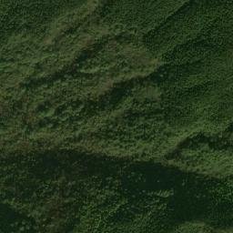 Satellite imagery of Gaotian Yan, CN