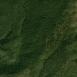 Satellite imagery of Gaotian Yan, CN